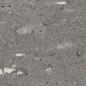 Coem Moon Stone Dark Grey Lucidato Rettificato 60x60 CK607LR płytki gresowe kamienne