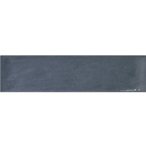 APE Belvedere Tourmaline 10x30 płytki ścienne