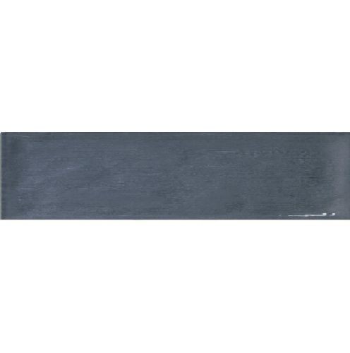 APE Belvedere Tourmaline 10x30 płytki ścienne 111093