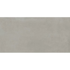Marazzi Cementum Nickel Rett 60x120 M9S5- 6mm płytki gresowe imitujące beton