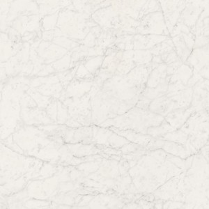 Gres marmur biały z ciękimi szarymi żyłkami Fioranese Marmorea Bianco Gioia Matte 60x60
