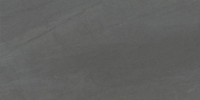 Saloni Petralava Grafito 60x120 HYM770 płytka gresowa 151393