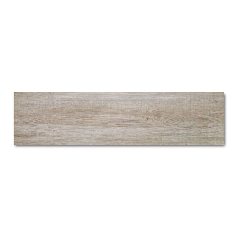 Vives Orsa-CR Ceniza 21,8x89,3 płytki drewnopodobne gresowe 154546
