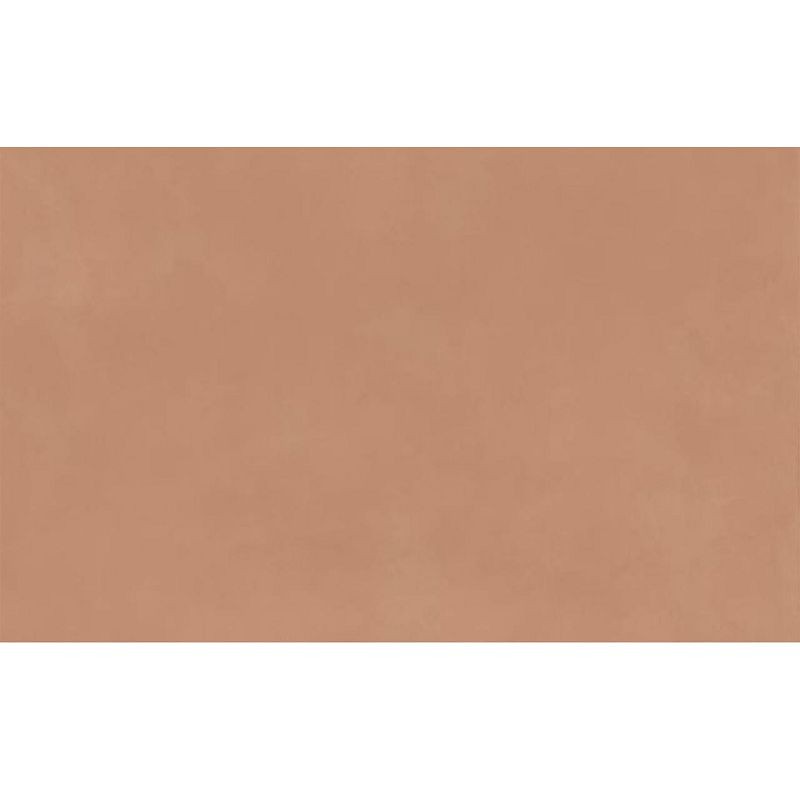Marca Corona Overclay Cotto 30x60 F957 płytki na ściany i podłogi 143714