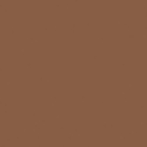 Vives Vodevil Marron 20x20 płytka gresowa