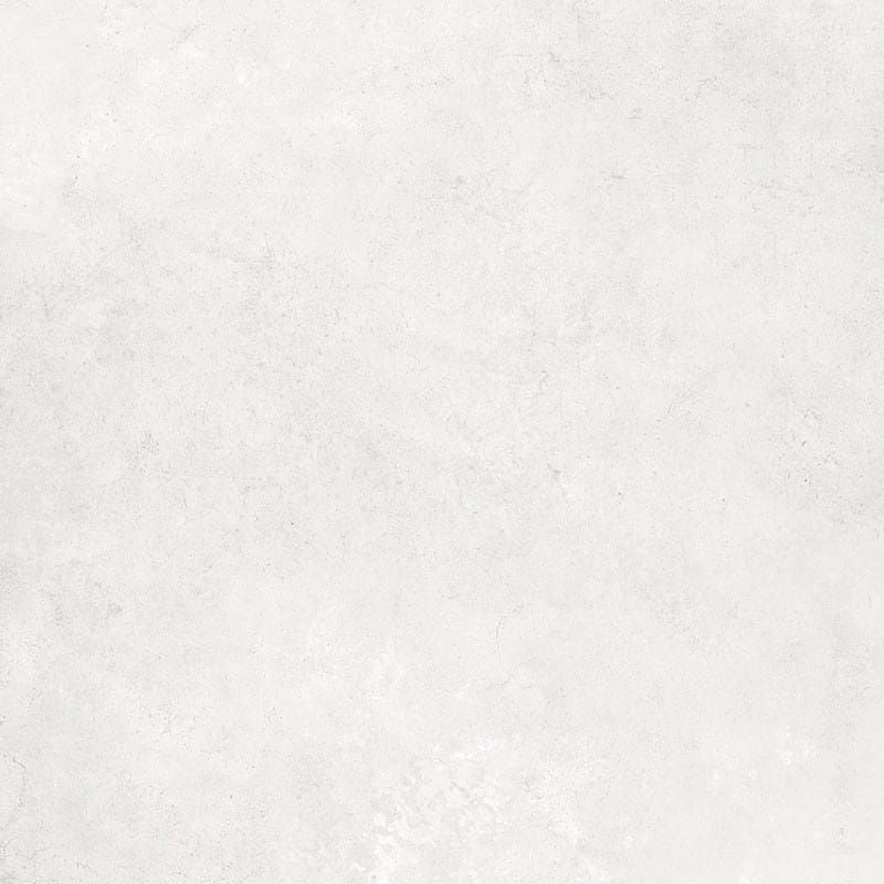 Geotiles Carnaby Blanco Natural Rectified 120x120 płytka gresowa 132070