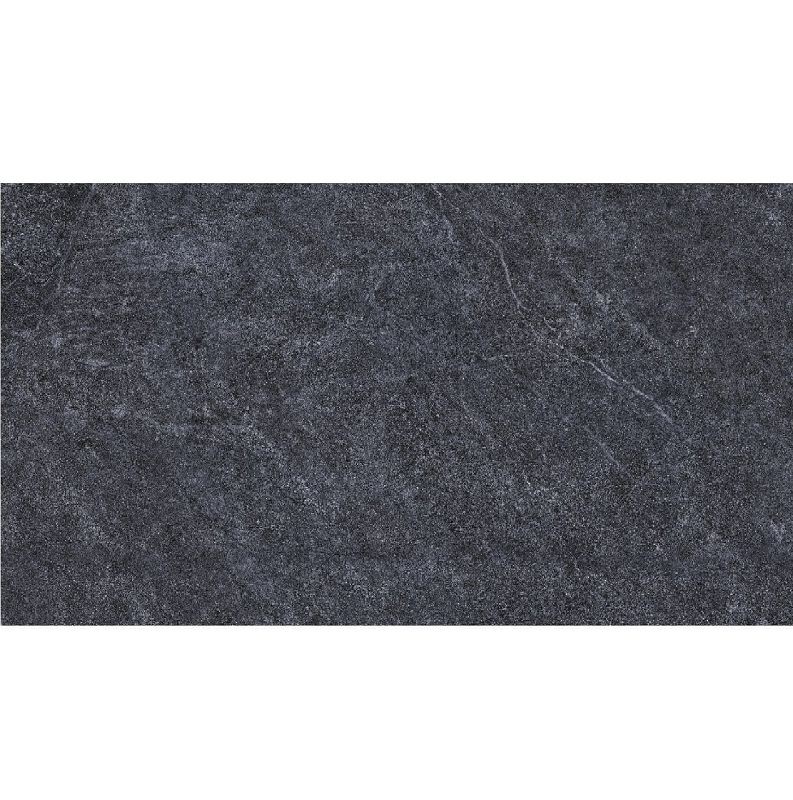 Peronda Nature Anth SF 60x120 CR płytki betonowe gresowe 147135