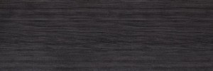 Spieki wielkoformatowe Laminam I Naturali Ossidiana Vena Scura 3 100x300