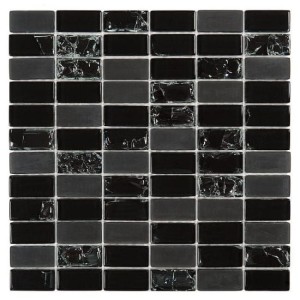 Dunin DD3 120 Block Mix 29,8x29,8