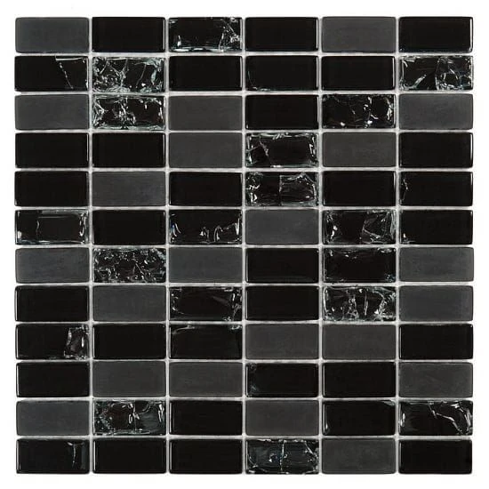 Dunin DD3 120 Block Mix 29,8x29,8 103906