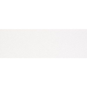 Saloni Destil Blanco 30x90 KCY500 płytka ścienna