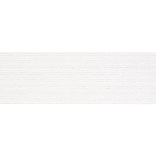 Saloni Destil Blanco 30x90 KCY500 płytka ścienna 150858