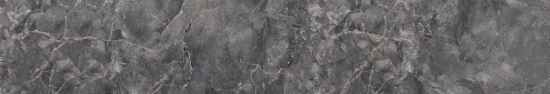 Płytki podłogowe marmur szary grafit Absolut Keramika Marshall Grey 15x90 ABS2694 75237