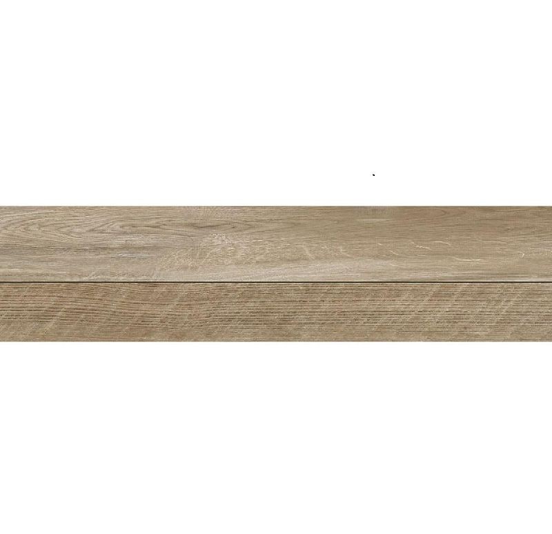 ITT Valparaiso Natural Grip 23,3x120 płytka drewnopodobna 135438