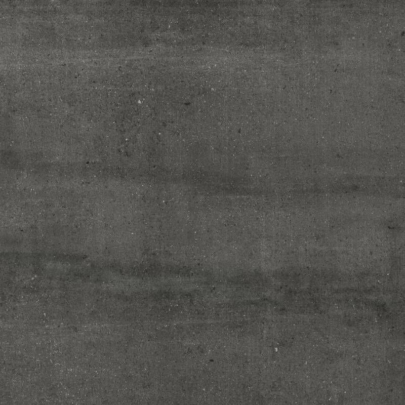 Colorker Solid Graphite Natural 60x60 płytka gresowa 124888