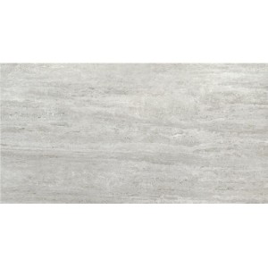 APE Wabi Sabi Travertino Silver Matt Rect 60x120 płytki kamienne gresowe
