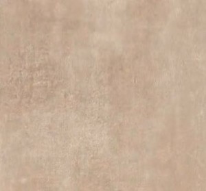 Płytki beżowe imituące beton Casalgrande Padana Beton Sand 75,5x75,5