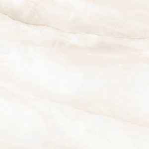 Halcon Potomac Sand Mate 60x60 płytki onyks gresowe