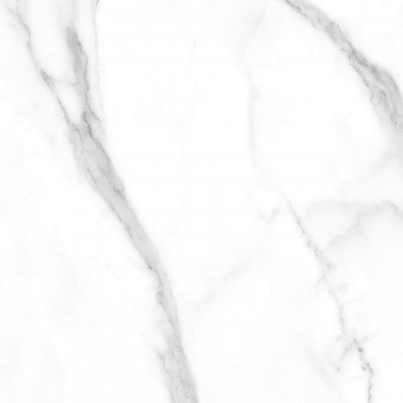 Halcon Capitol Super White Mate 60x60 płytki marmurowe gresowe 133111
