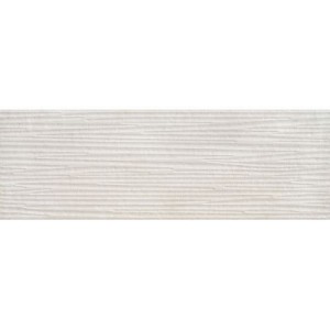 Saloni Integra Linear Marfil 40x120 JKV670 płytka ścienna