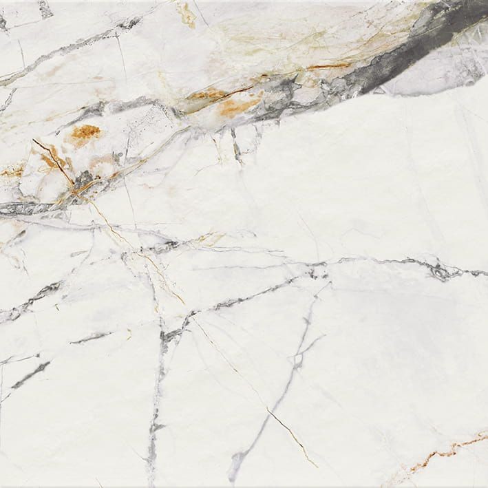 La Platera Allure 60x60 płytki marmurowe gresowe 135972
