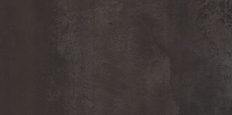 Płytki podłogowe spiek kwarcowy cienkie metal brąz szary duże Florim Floor Gres Flowtech Aged Bronze 757909 160x320 94549