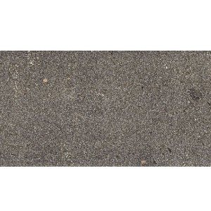 Coem Porfirica Graphite Esterno Rettificato 30x60 PO367ER płytki gresowe lastryko