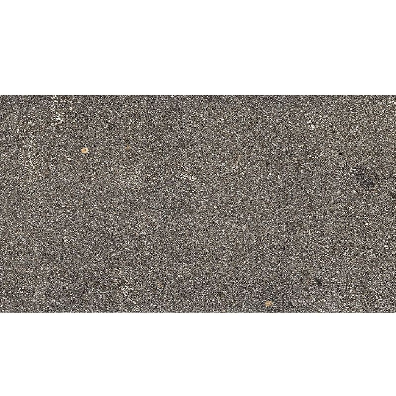 Coem Porfirica Graphite Esterno Rettificato 30x60 PO367ER płytki gresowe lastryko 166066