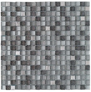 Dune Pleyades 30,1x30,1 185676 mozaika mix