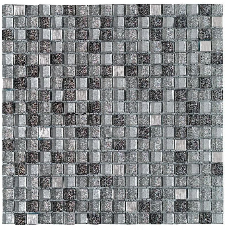 Dune Pleyades 30,1x30,1 185676 mozaika mix 104258