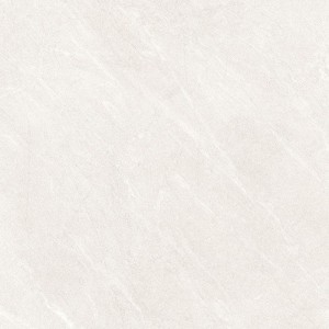 ITT Avenue White Grip Rect. 75x75 płytka imitująca kamień