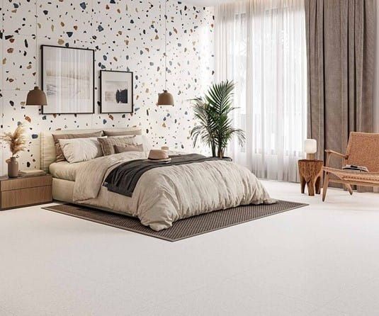 Sanchis Trend Decor Nacar Lapp 60x120 płytki lastryko 151807