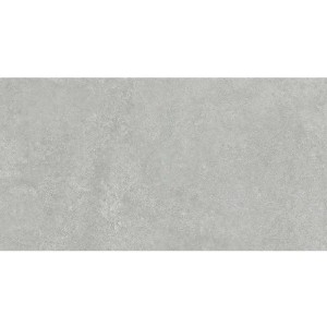 ITT Atrium Grey Matt Rect. 75x150 płytka imitująca beton