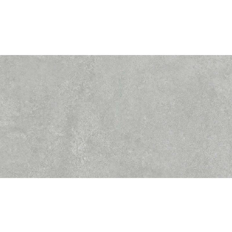 ITT Atrium Grey Matt Rect. 75x150 płytka imitująca beton 134744