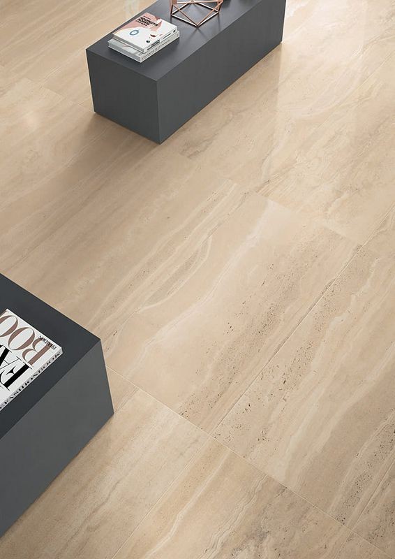 Coem Reverso Beige 60x120 płytka gresowa 161812