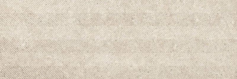 Baldocer Spike Arkesia Sand 30x90 płytki ścienne 117360