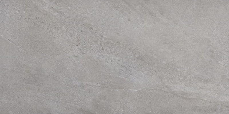 Grohn Rockford Grey 60x120 ROC551A płytki gresowe imitujące beton 133062