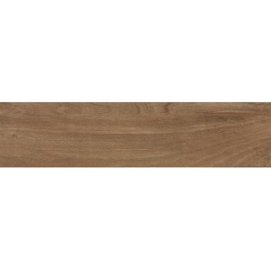 Fap Ceramiche Nuances Sandalo 22,5x90 płytki gresowe imitujące drewno