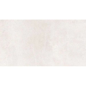 Marazzi Cementum Ash Rett 30x60 M9VE płytki gresowe imitujące beton