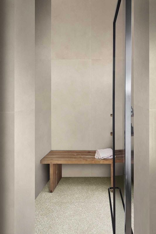Marazzi Art Beige Lux 58x58 M2GJ płytka gresowa lastryko 137541