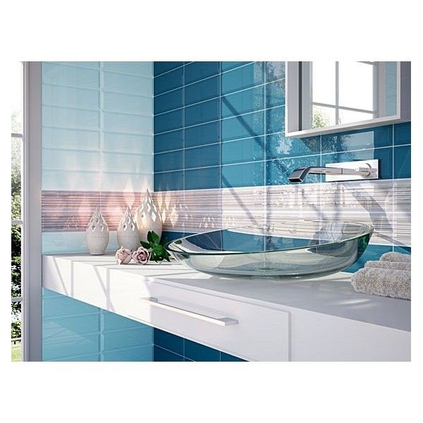 Ape Loft Luna 10x30 płytki ścienne 158722