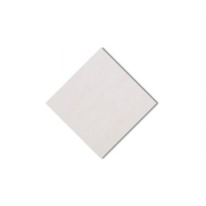 Equipe Octagon Taco Blanco Mate 4,6x4,6 płytka gresowa