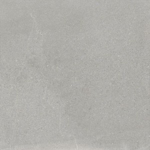 APE Burlington Grey Rect. 75x75 płytki betonowe gresowe