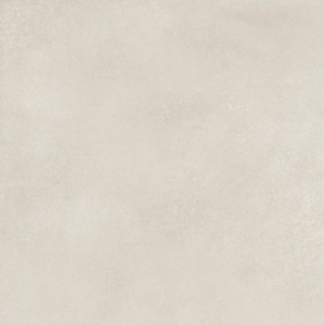 Baldocer Unik Ivory Anti-Slip 80x80 płytki betonowe gresowe