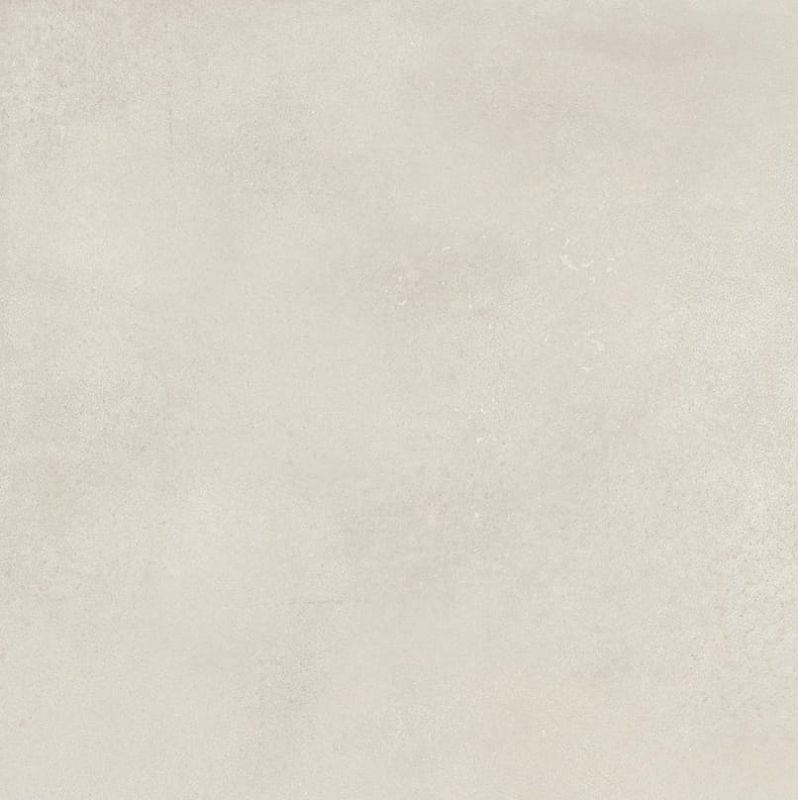 Baldocer Unik Ivory Anti-Slip 80x80 płytki betonowe gresowe 115054