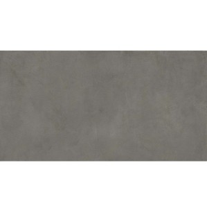 Ariana Luce Piombo Naturale 60x120 płytki gresowe imitujące beton
