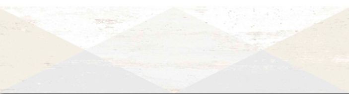Vives Dion-R Blanco 21,8x89,3 płytka gresowa 152855