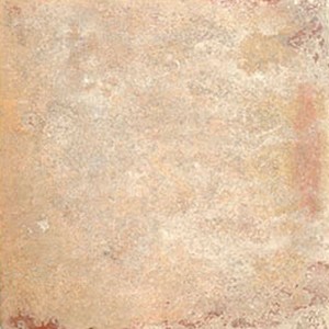 WOW Chateau Cotto 18,5x18,5 płytka gresowa