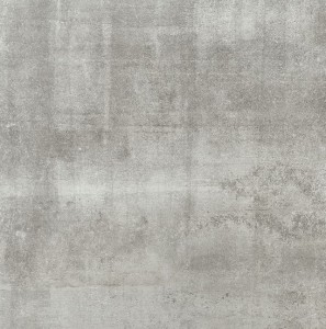 Płytki podłogowe beton przetarty szare Florim Floor Gres Rawtech Raw- Dust natur 757824 120x120