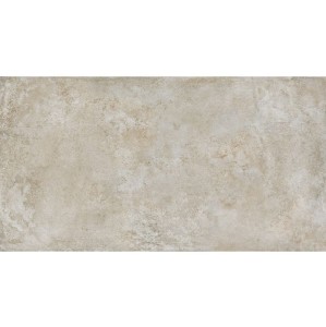 Marazzi Plaza Multicolor 60x120 M9AD płytki betonowe gresowe